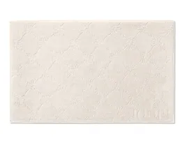 dywanik-lazienkowy-50x80-cm-uni-cornflower-1670-356-kremowy