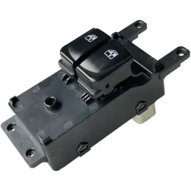 przelacznik-panel-przycisk-szyb-hyundai-i20-starex-h-1-935701j000