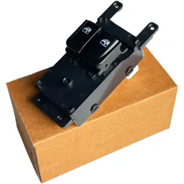 przycisk-przelacznik-panel-szyb-hyundai-i20-starex-h-1-935701j500