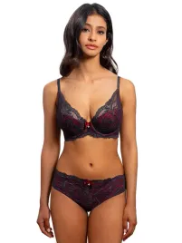 biustonosz-koronkowy-push-up-pocket-up-db-9326-my-body-my-bra-80c
