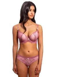 biustonosz-push-up-my-body-my-bra-db-9330-my-body-my-bra-85c