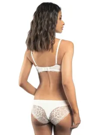 majtki-z-mikrofibry-i-koronki-dm-6308-xl