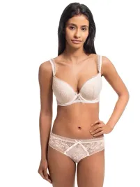 biustonosz-my-body-push-up-koronkowe-ramiaczka-db-9323-80d