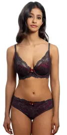 biustonosz-koronkowy-push-up-pocket-up-db-9326-my-body-my-bra-65c