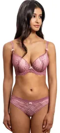 biustonosz-push-up-my-body-my-bra-db-9330-my-body-my-bra-65c