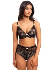 biustonosz-koronkowy-push-up-pocket-up-db-9327-agio-milano-80c