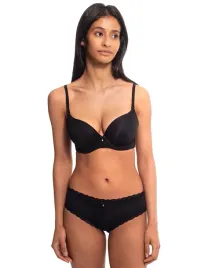 biustonosz-gladki-push-up-db-9214-agio-milano-80d