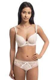 biustonosz-my-body-push-up-koronkowe-ramiaczka-db-9323-65c
