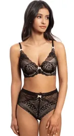 biustonosz-koronkowy-push-up-pocket-up-db-9327-agio-milano-65c