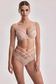 majtki-chita-koronkowe-stringi-nude-or-alles