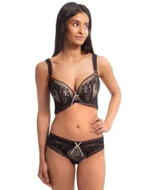 biustonosz-push-up-asymetryczny-obwod-db-9318-agio-milano-rozmiar-65e