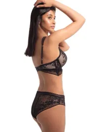majtki-bikini-koronkowe-dm-6322-agio-milano-rozmiar-l