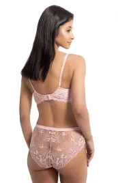koronkowe-majtki-bikini-kwiaty-dm-6323-agio-milano-rozmiar-s