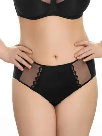 figi-pelne-sienna-03885-corin-rozmiar-l