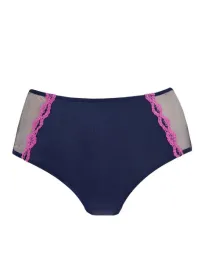 figi-pelne-sienna-03885-corin-rozmiar-xxl