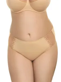 figi-pelne-sienna-03885-corin-rozmiar-xxl