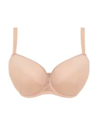 corin-biustonosz-full-cup-bella-22724-rozmiar-85f