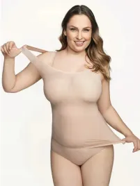 koszulka-one-size-kylie-55770-corin-rozmiar-uniwersalny
