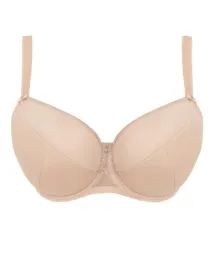 corin-biustonosz-full-cup-bella-22724-rozmiar-65e