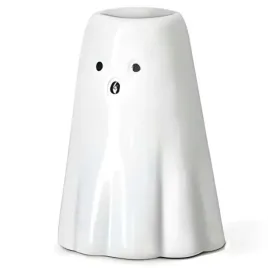 swiecznik-halloween-duchy-bialy-partydeco-8-cm-6-szt