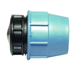 korek-pe-25-unidelta