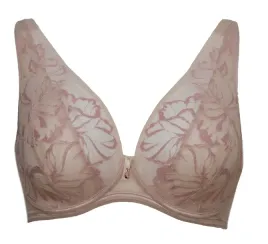 alles-biustonosz-glossy-iris-m-bralette-rozmiar-70d