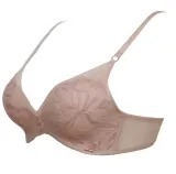 alles-glossy-iris-super-p-up-rozmiar-85c-stan-nowy