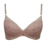 alles-glossy-iris-super-p-up-rozmiar-85b