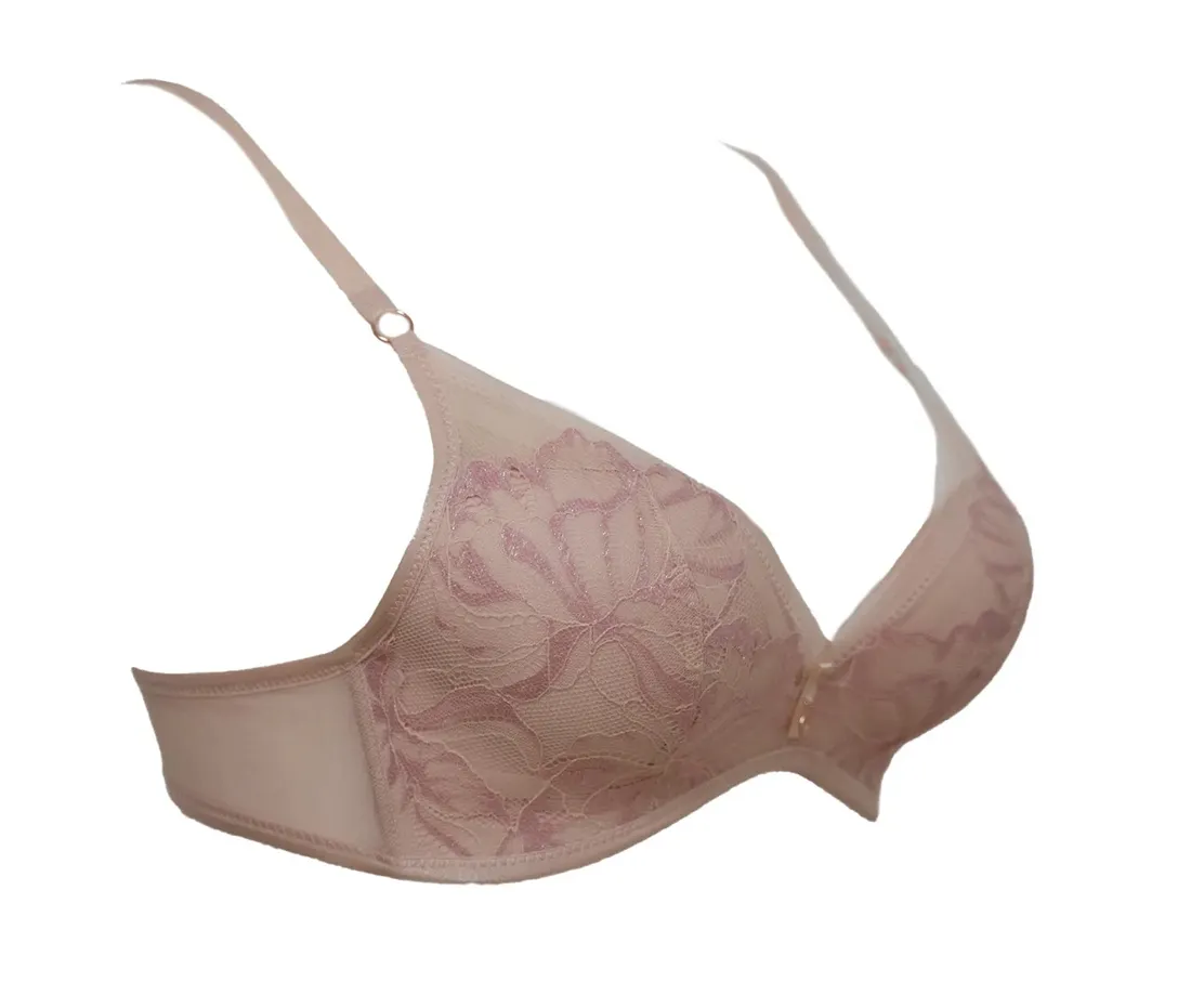 alles-glossy-iris-super-p-up-rozmiar-70f