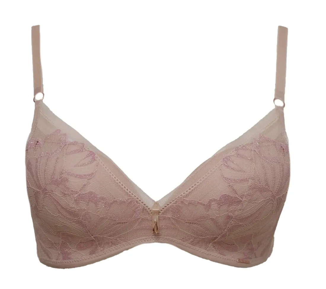 alles-glossy-iris-super-p-up-rozmiar-70b