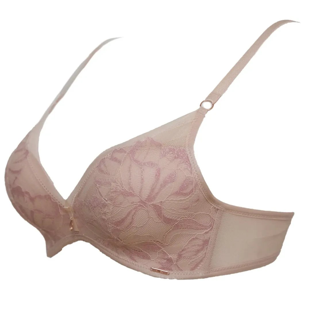 alles-glossy-iris-super-p-up-rozmiar-65d-stan-nowy