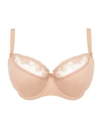 biustonosz-semi-soft-bella-12724-corin-rozmiar-75i