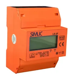 simet-ls3f-licznik-energii-cyfrowy-trojfazowy-4-modulowy-z-resetowaniem-s