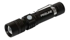 latarka-aluminiowa-usb-c-300-lumenow-zoom-3-tryby-swiecenia-proline