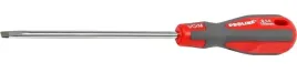 wkretak-plaski-38x60-mm-profesjonalny-soft-touch-proline