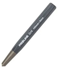 punktak-slusarski-100x6-mm-proline