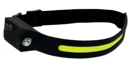 latarka-czolowa-usb-cob-300-lumen-xpe-180-lumen-czujnik-ruchu-proline
