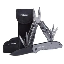 zestaw-szczypce-wielofunkcyjne-noz-skladany-uniwersalny-15-cm-proline