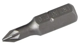 koncowka-1-4-pz1-l-25-mm-2-sztuki-s2-proline
