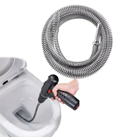 spirala-kanalizacyjna-na-wkretarke-porzadna-gruba-metal-do-toalety-zlewu-3m