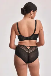 beverly-klasyczne-czarne-koronkowe-figi-or-alles-rozmiar-xxl
