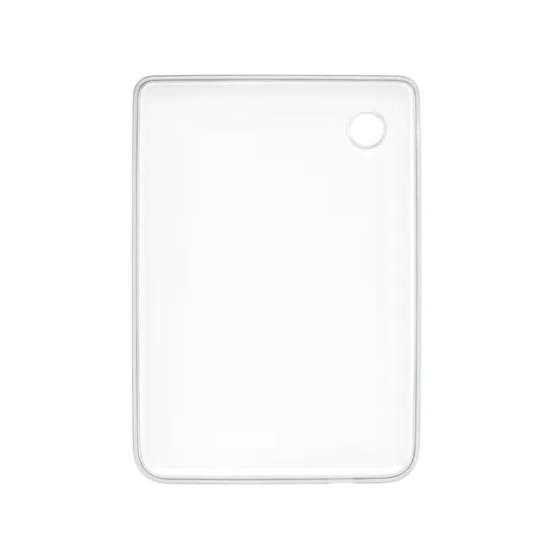 etui-kobo-clara-colour-bw-clear-case