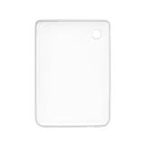 etui-kobo-clara-colour-bw-clear-case