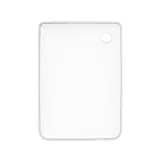 etui-kobo-clara-colour-bw-clear-case-stan-nowy