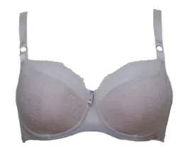 biustonosz-hush-blush-alles-semi-soft-rozmiar-70g
