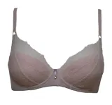 biustonosz-hush-blush-push-up-alles-80e