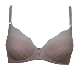 biustonosz-hush-blush-push-up-alles-80e