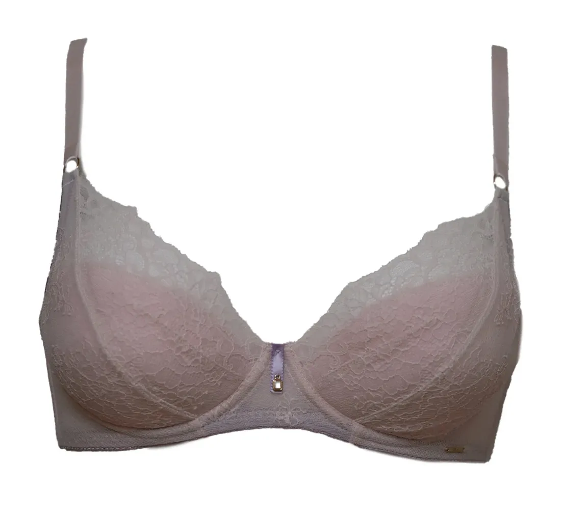 biustonosz-hush-blush-push-up-alles-80e