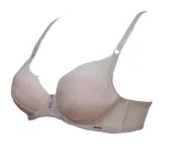 biustonosz-hush-blush-push-up-alles-80e-stan-nowy