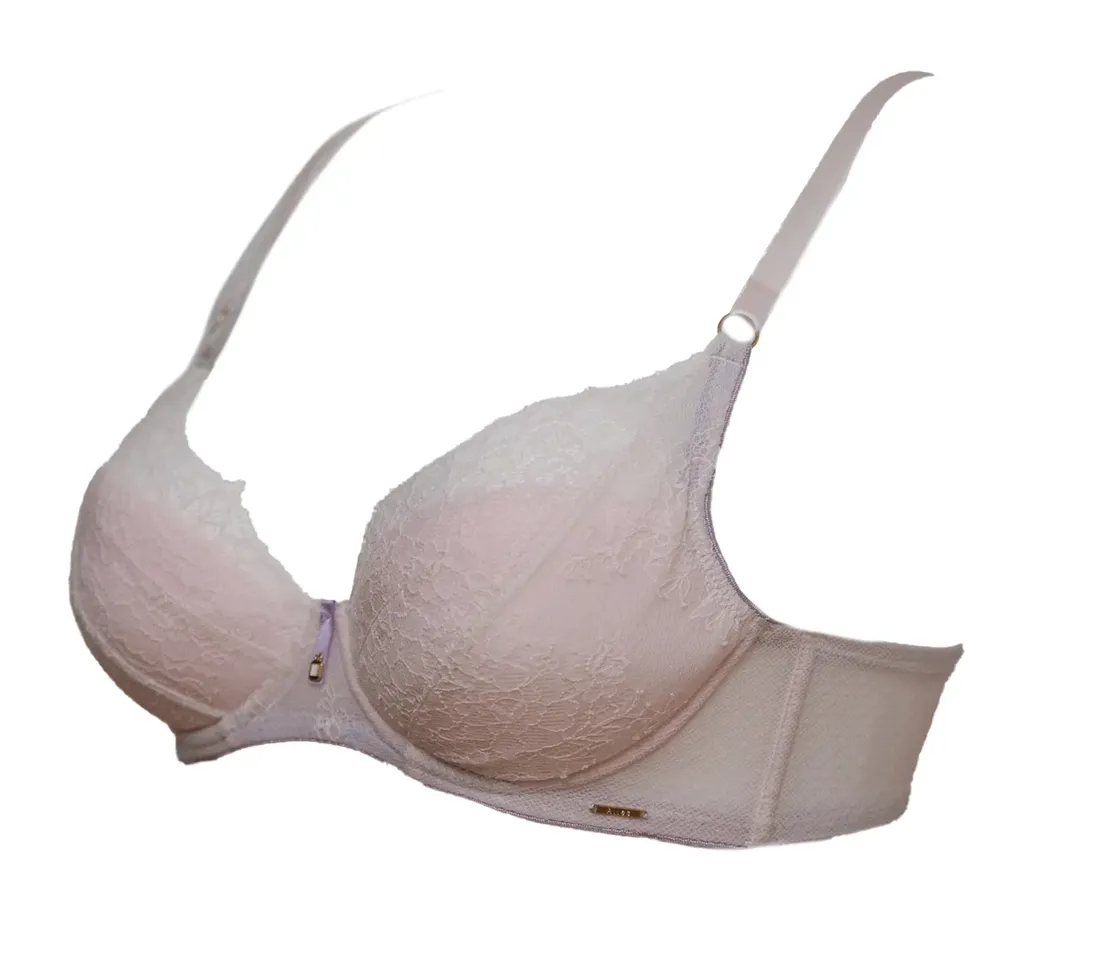 biustonosz-hush-blush-push-up-alles-80e-stan-nowy